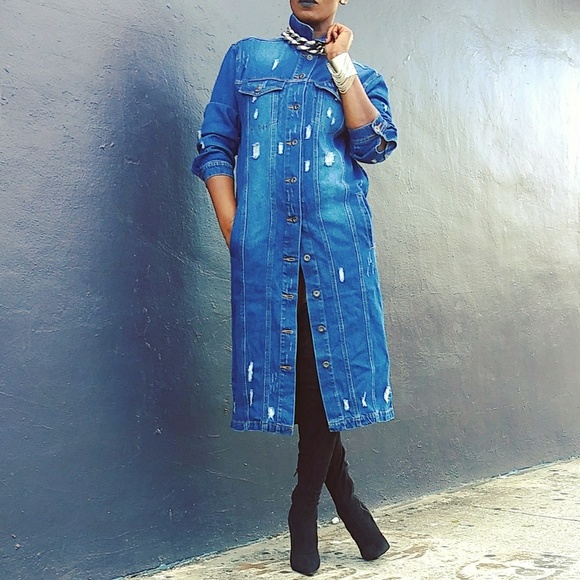 😍new arrival✨✨✨ - Picture 3 of 5